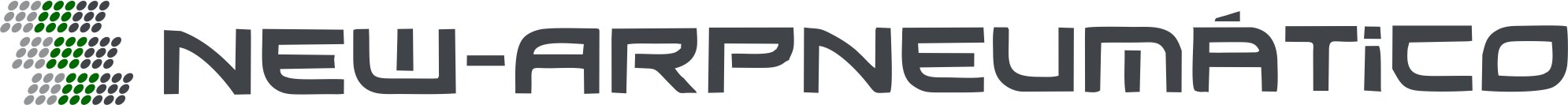 New-Arpneumaticos